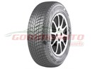 COP. 245/45VR19  BRIDGESTONE  LM-001* RFT XL       102V M+S